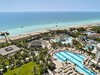 Seaden Sea Planet Resort & Spa #5